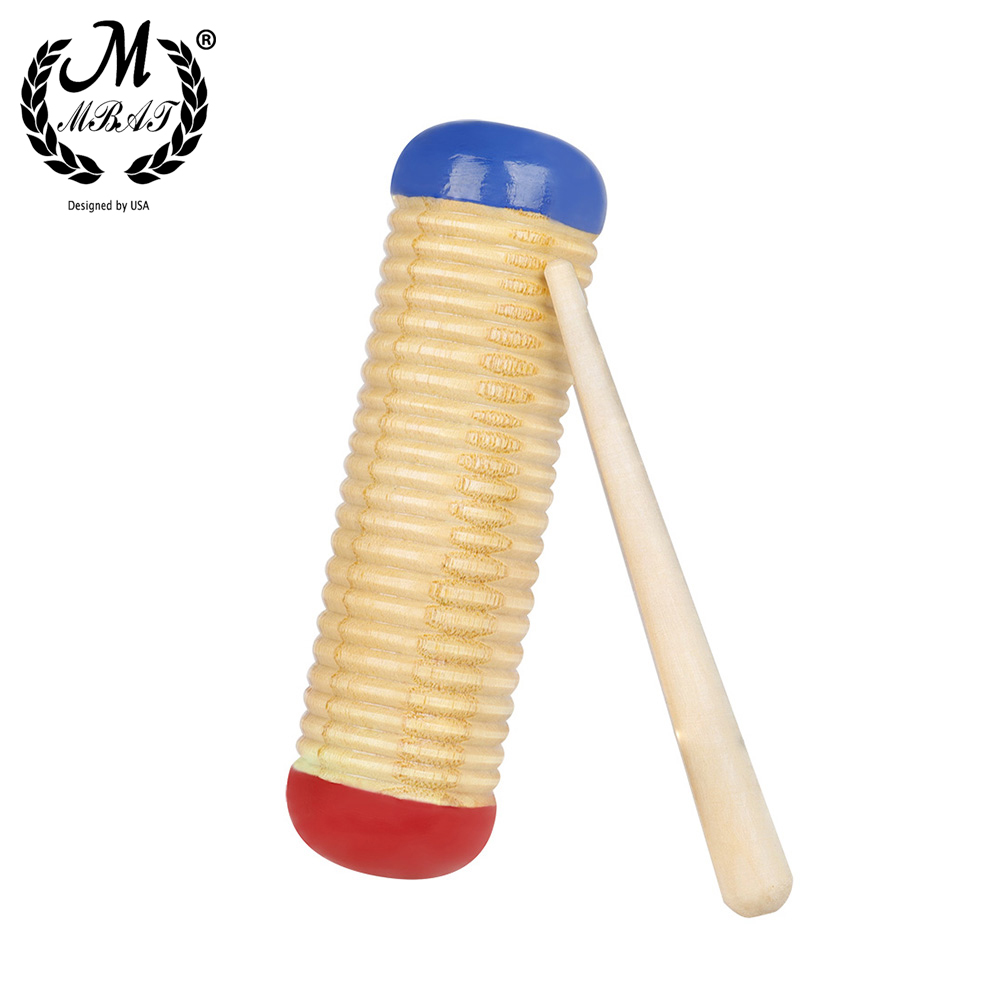Musical Instrument Game - M MBAT музыкальный инструмент детская фототрубка