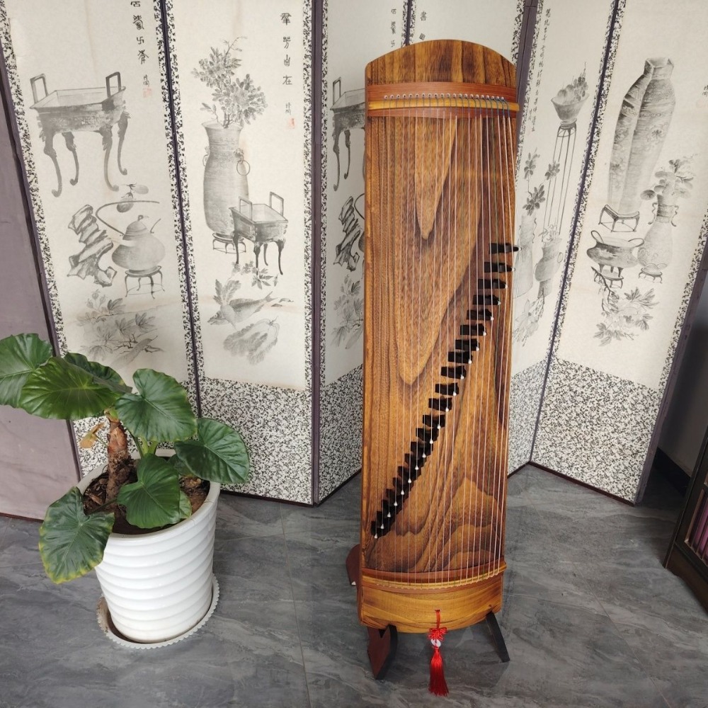 Musical Instrument Oud - 100 см/125 см/130 см деревянный струнный