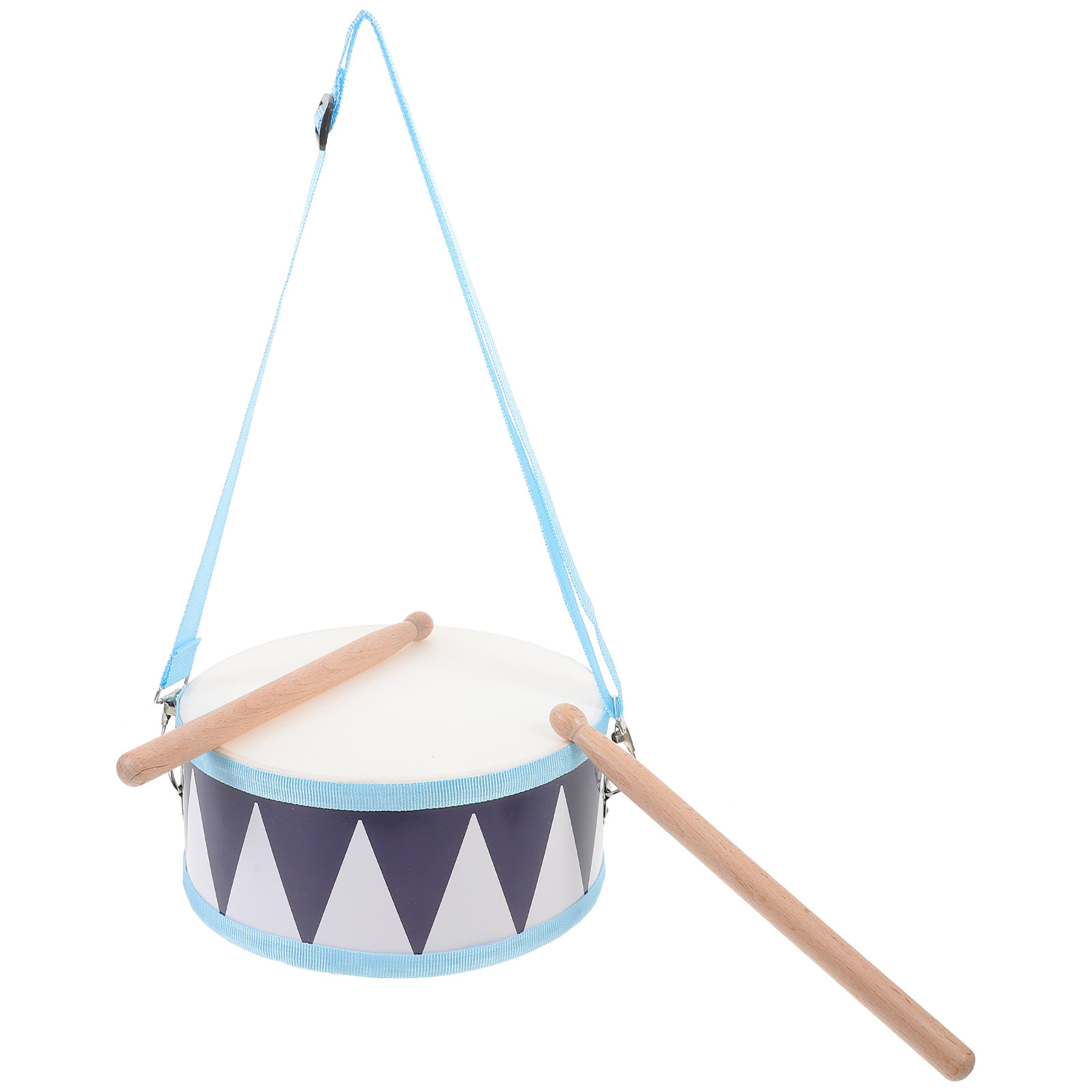 Musical Instrument Percussion - 1 комплект малого барабана, ударный музыкальный