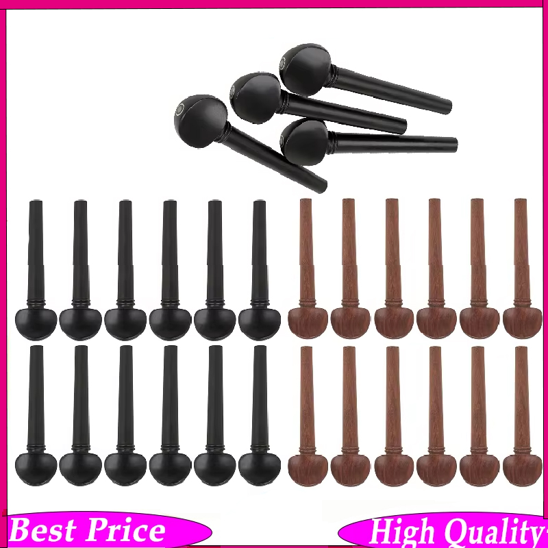 Musical Instrument Oud - Набор из 12 штук: детали для