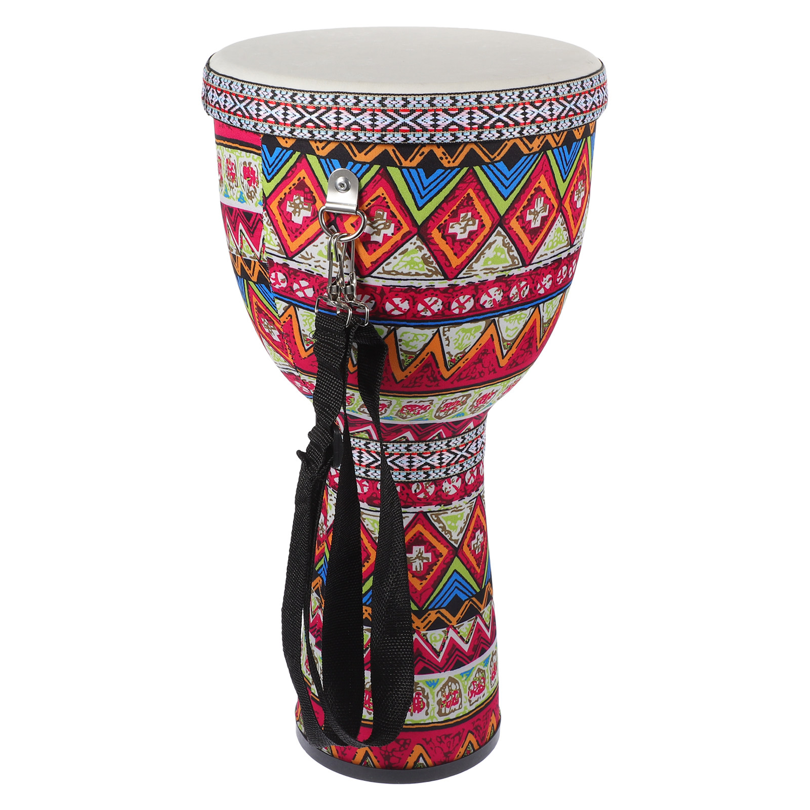 Африканские музыкальные инстру – обзор и цена Musical Instrument Congo