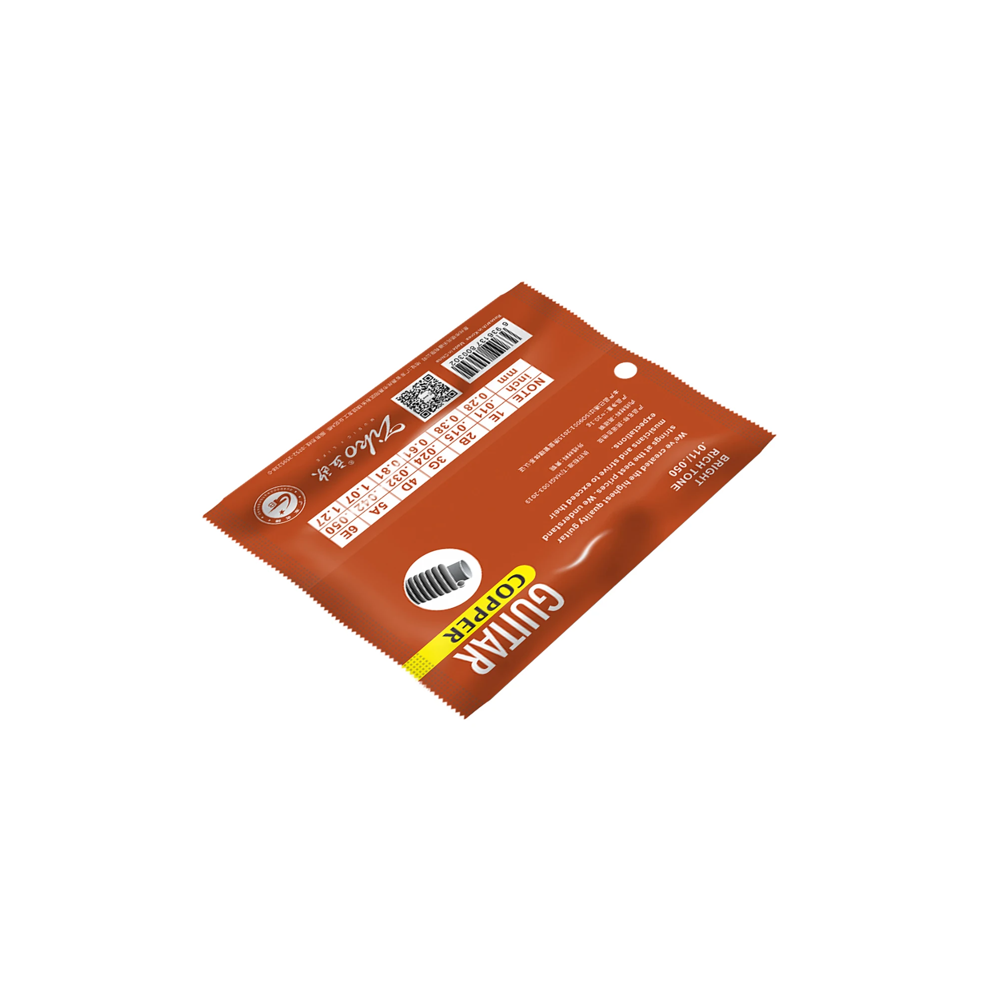 ZIKO Струна для акустической г – обзор и цена Musical Instrument For Beginners