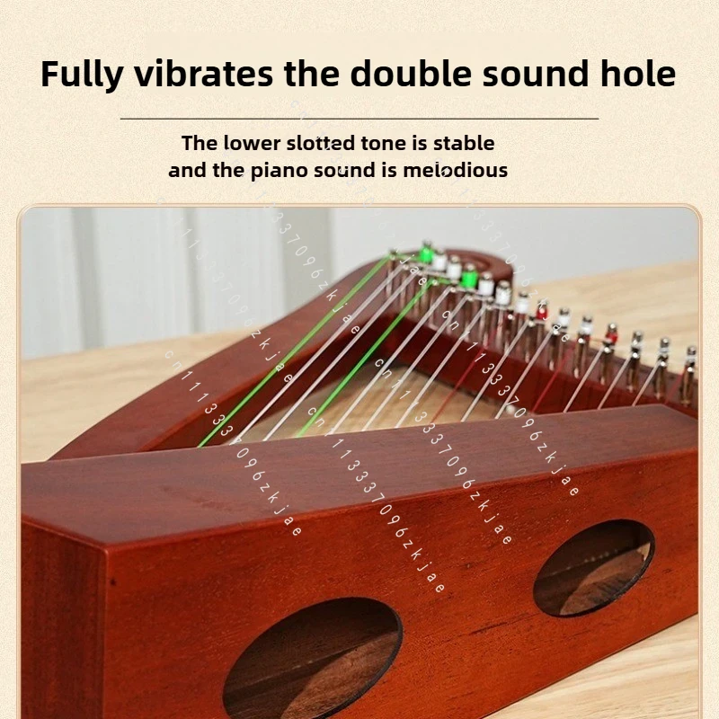 Музыкальный струнный инструмен – обзор и цена Musical Instrument For Beginners