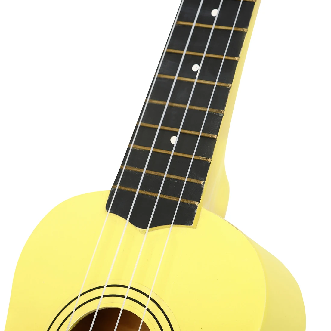 Укулеле IRIN 21 дюйм, 4 струны – обзор и цена Musical Instrument Hawaiian
