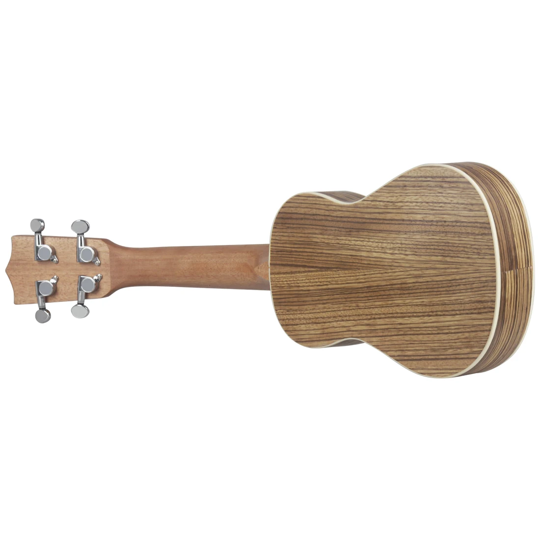 IRIN 21-дюймовая гавайская гит – обзор и цена Musical Instrument Hawaiian