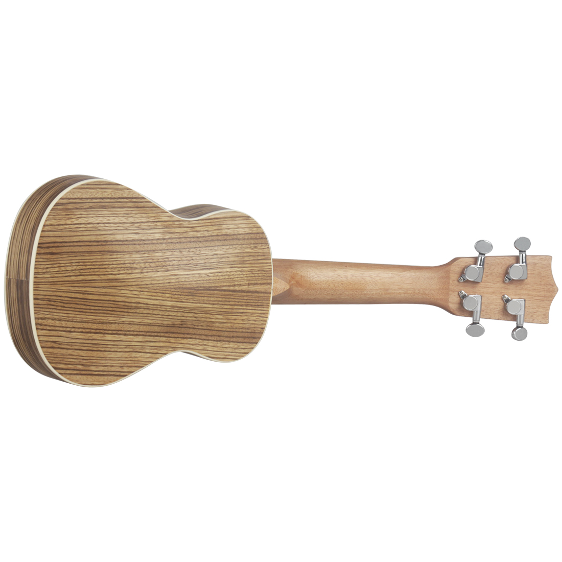 IRIN 21-дюймовая гавайская гит – обзор и цена Musical Instrument Hawaiian