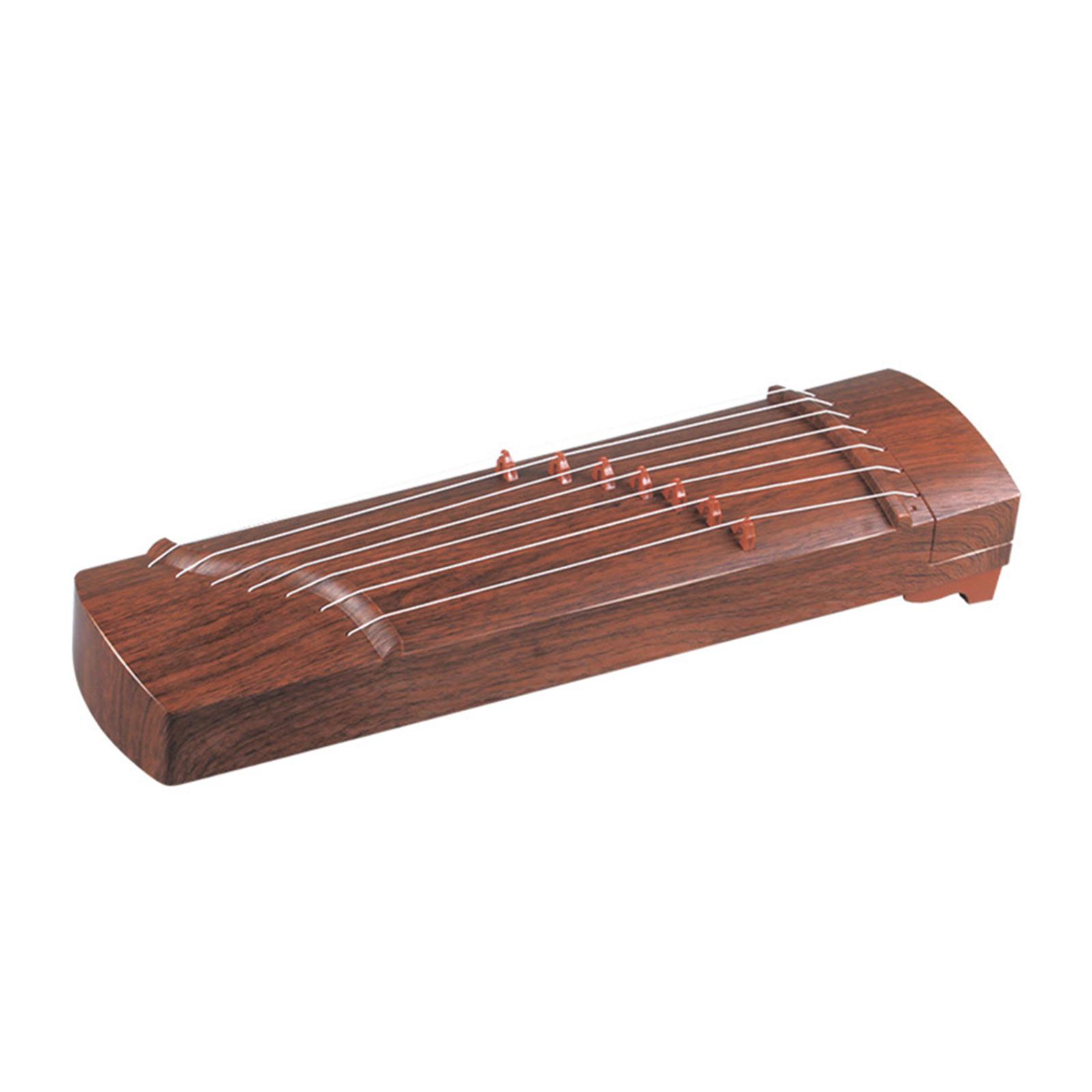 Музыкальный инструмент гучжэн: – обзор и цена Musical Instrument Oud