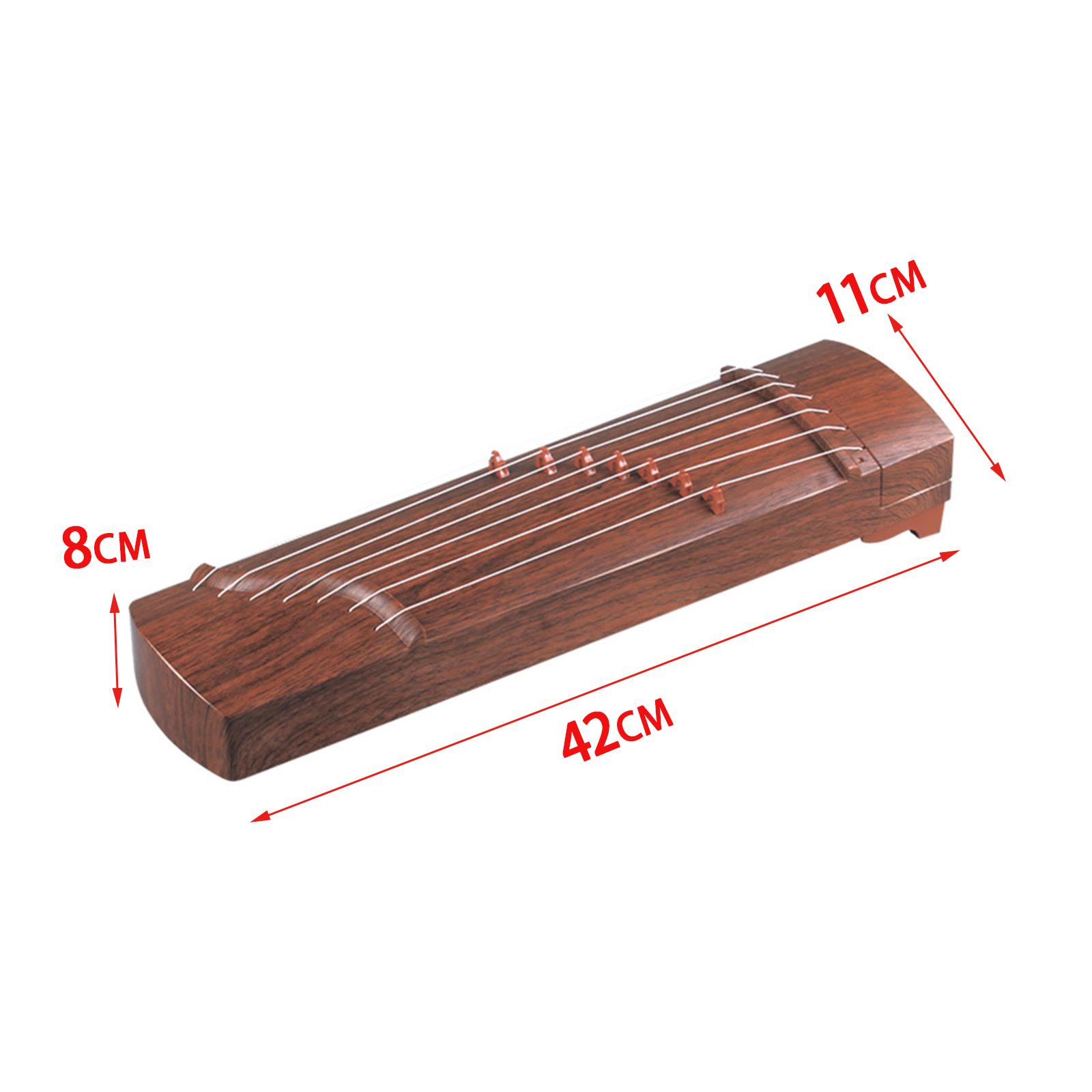Музыкальный инструмент гучжэн: – обзор и цена Musical Instrument Oud
