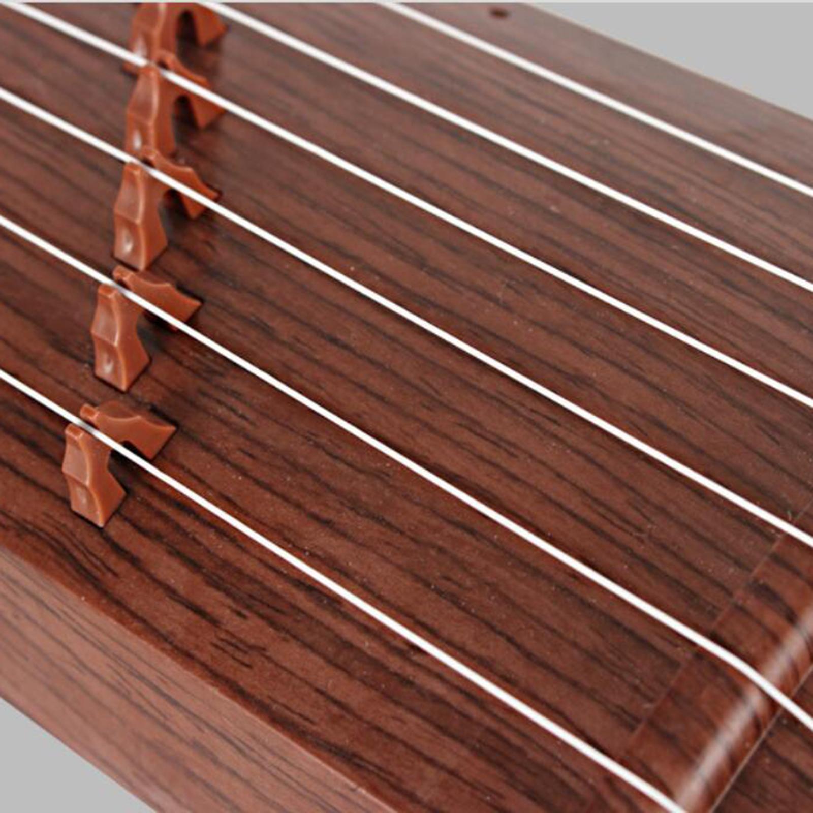 Музыкальный инструмент гучжэн: – обзор и цена Musical Instrument Oud