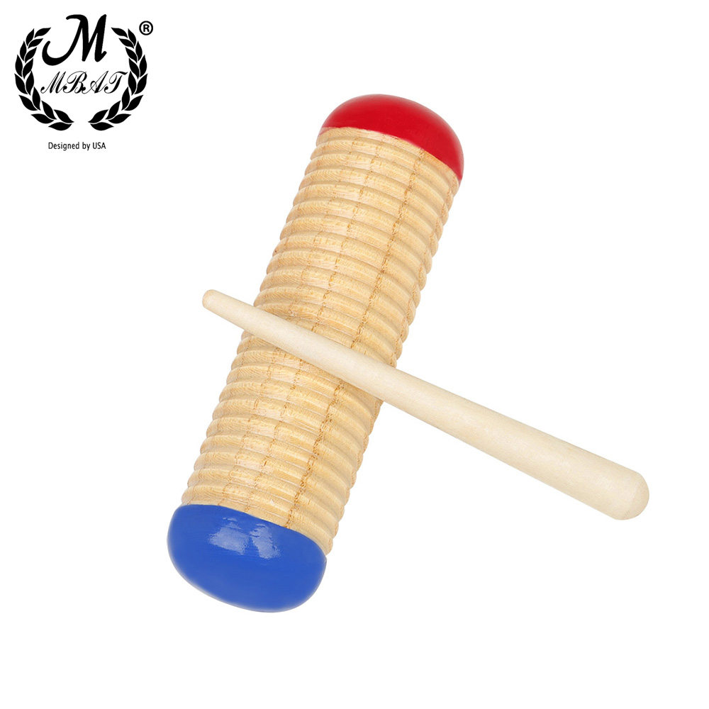 M MBAT музыкальный инструмент  – обзор и цена Musical Instrument Game