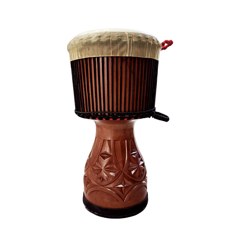 Профессиональный африканский д – обзор и цена Musical Instrument Percussion