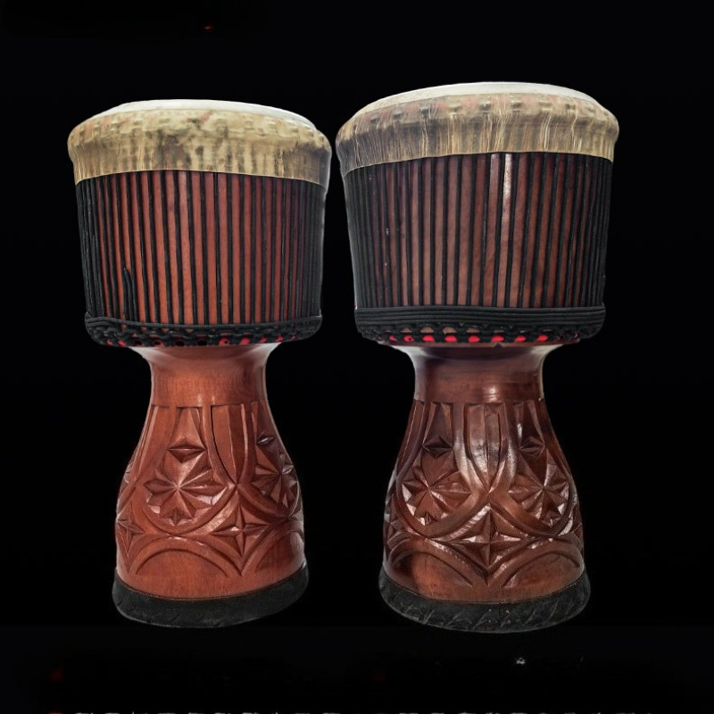 Профессиональный африканский д – обзор и цена Musical Instrument Percussion