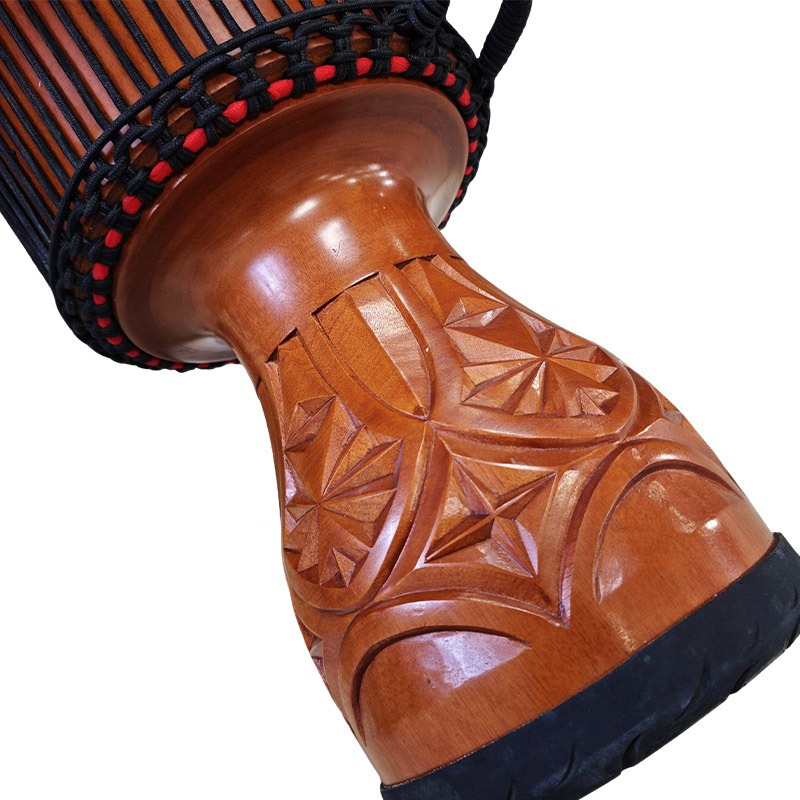 Профессиональный африканский д – обзор и цена Musical Instrument Percussion