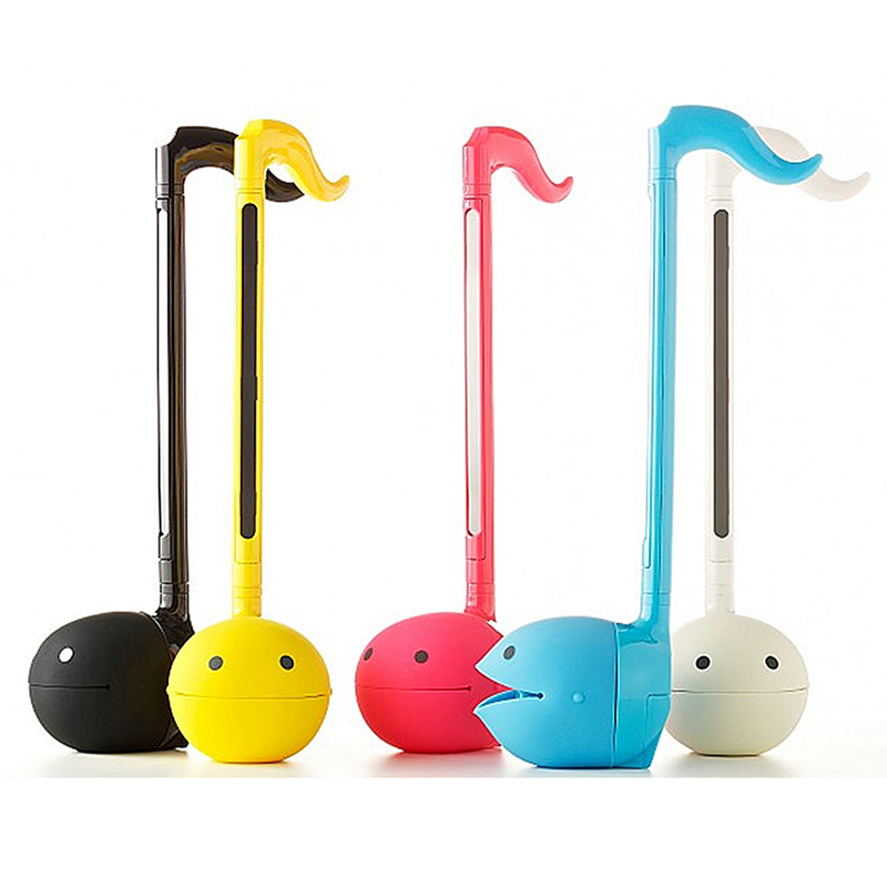 Профессиональный Otamatone япо – обзор и цена Musical Instrument Japanese