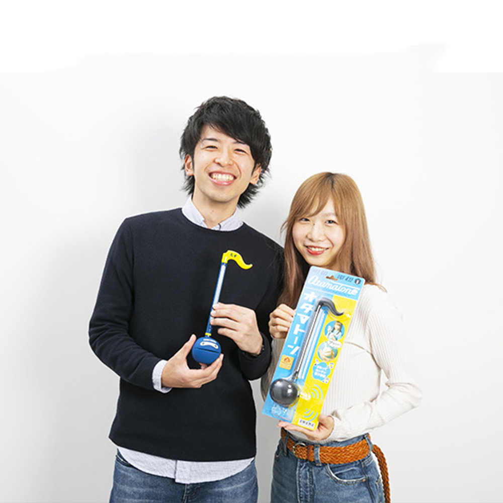 Профессиональный Otamatone япо – обзор и цена Musical Instrument Japanese