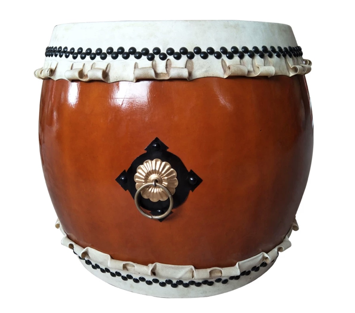 12-дюймовый японский барабан т – обзор и цена Musical Instrument Japanese