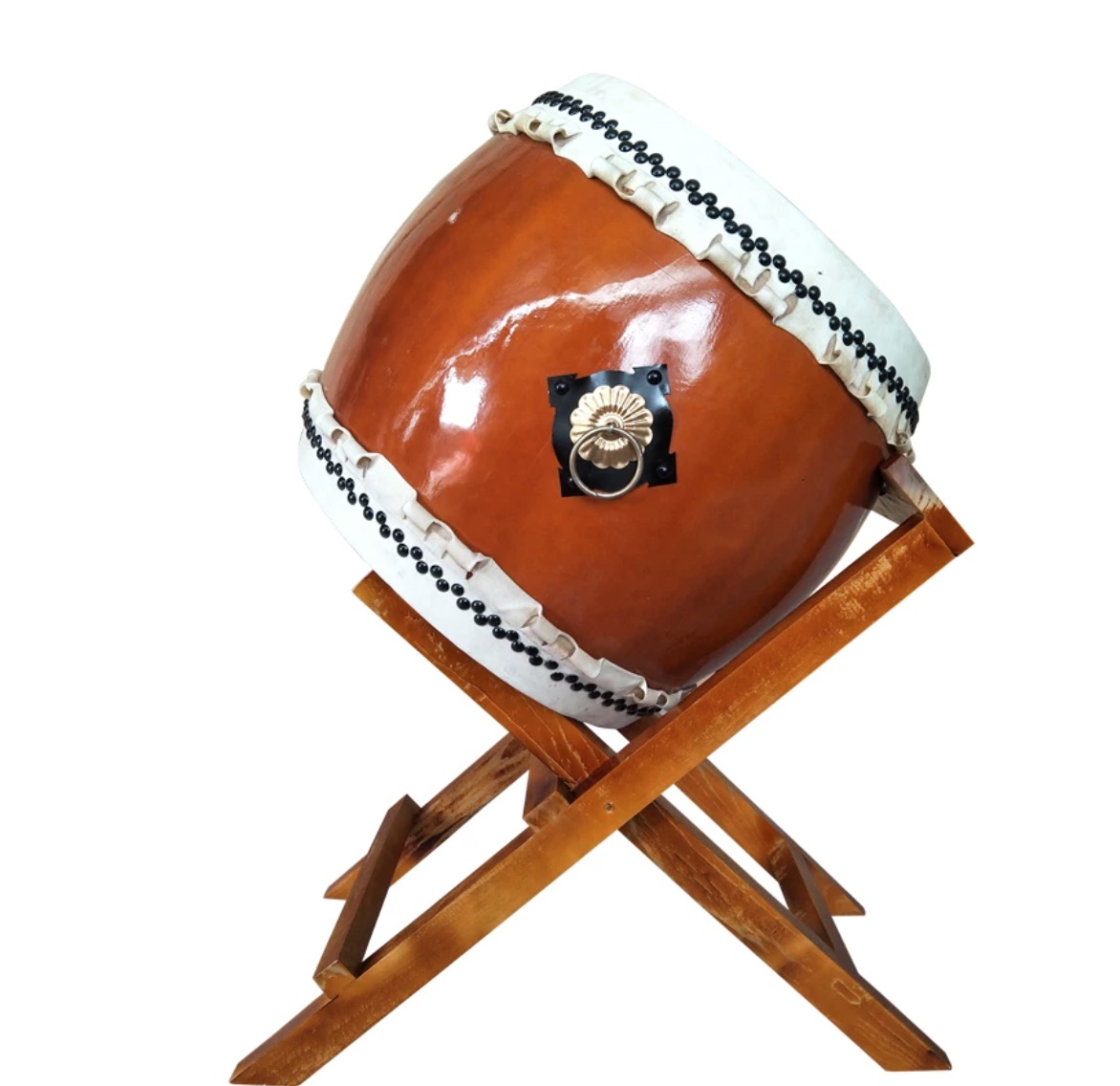 12-дюймовый японский барабан т – обзор и цена Musical Instrument Japanese