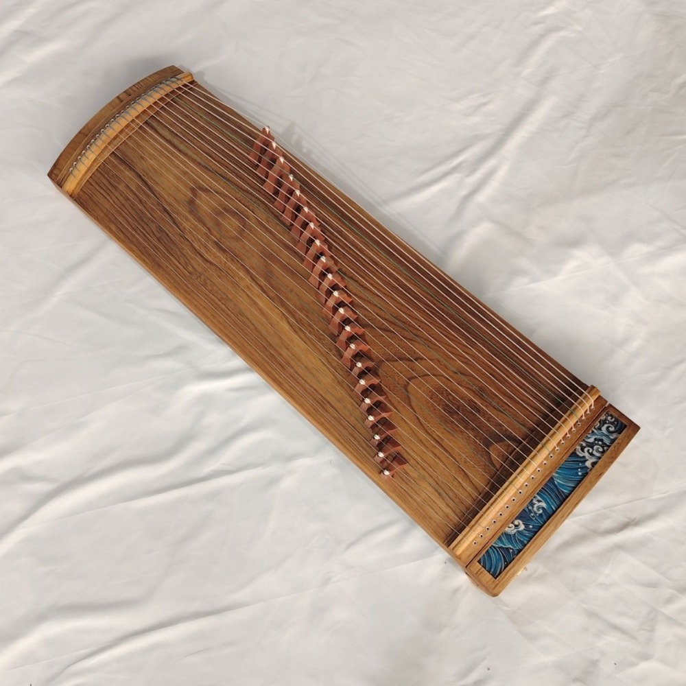 100 см/125 см/130 см деревянны – обзор и цена Musical Instrument Oud