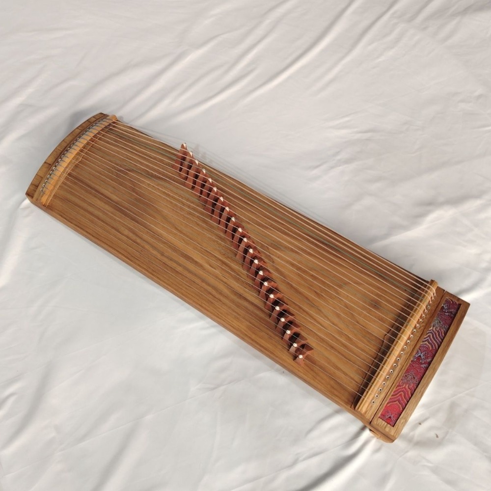 100 см/125 см/130 см деревянны – обзор и цена Musical Instrument Oud