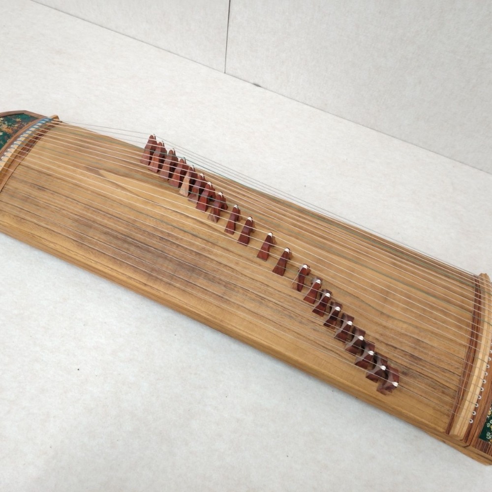 100 см/125 см/130 см деревянны – обзор и цена Musical Instrument Oud