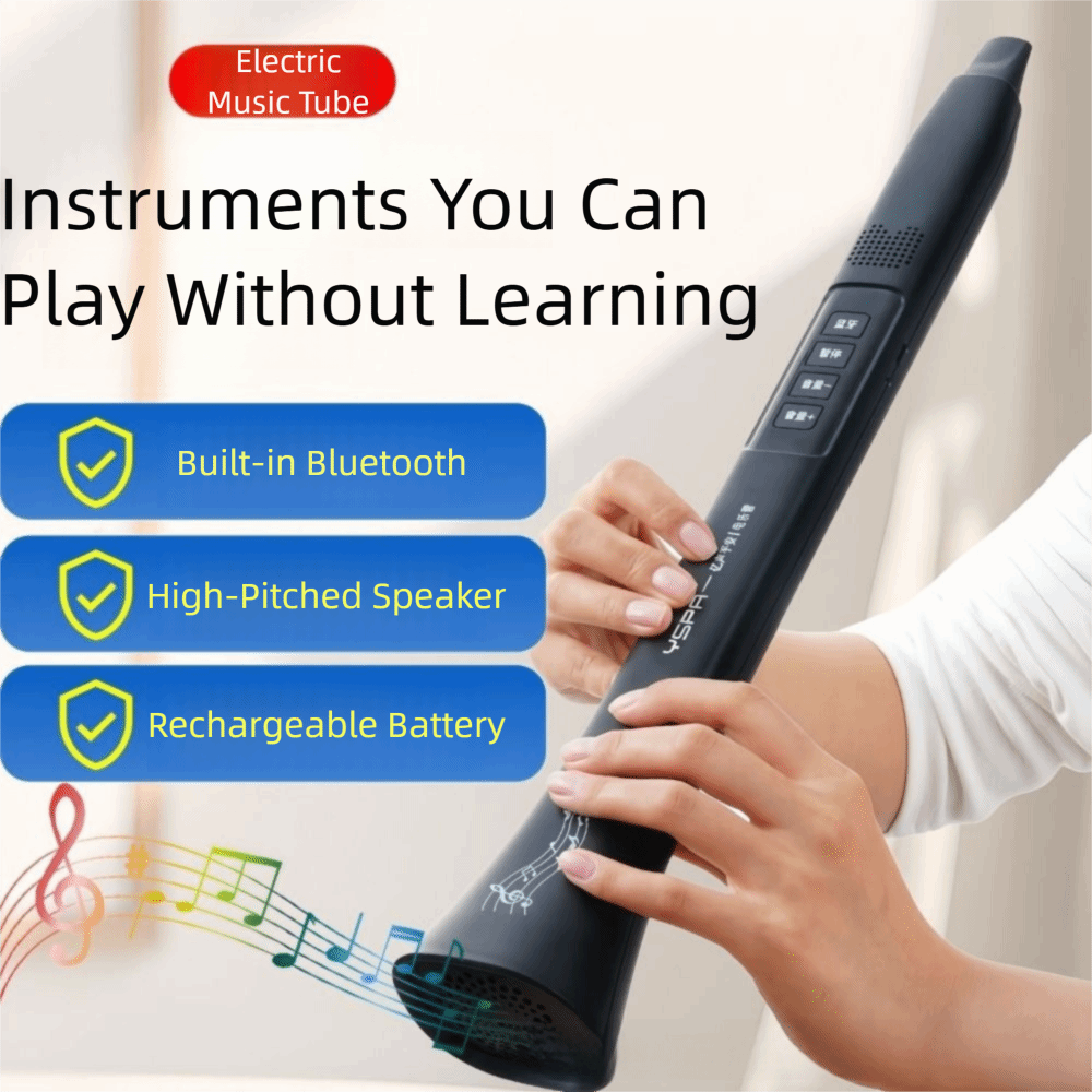 Портативный электрический музы – обзор и цена Musical Instrument Youtube