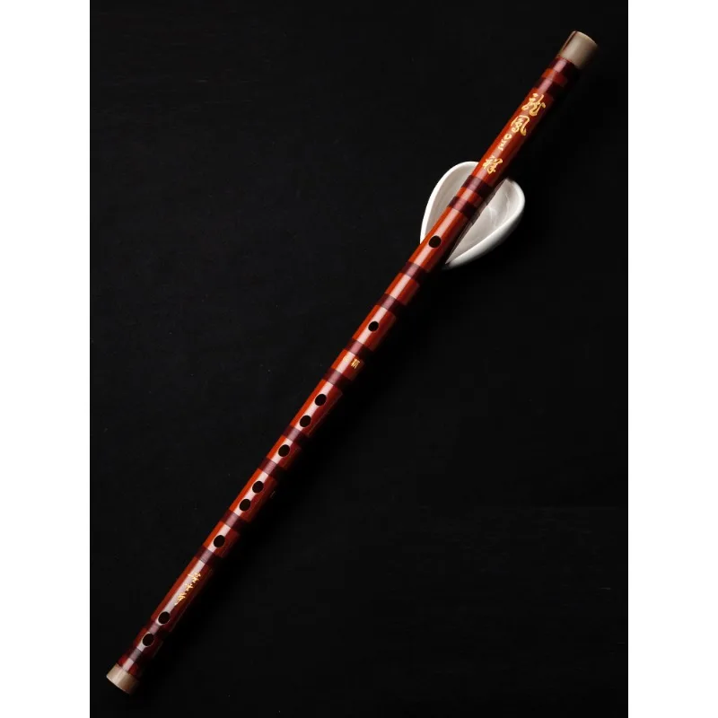 Профессиональная флейта, высок – обзор и цена Musical Instrument Ancient