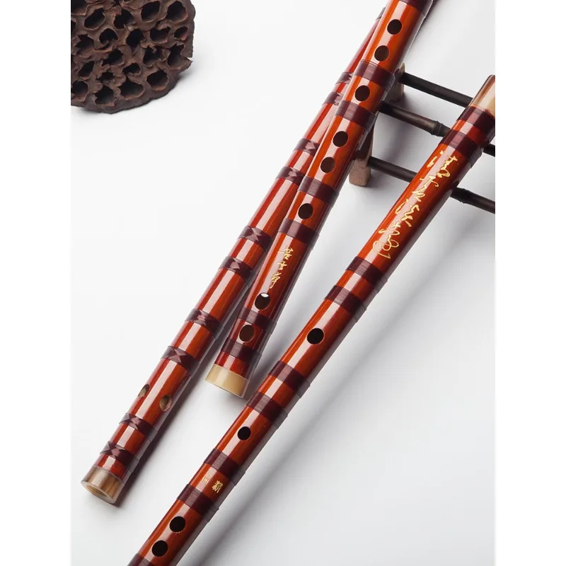 Профессиональная флейта, высок – обзор и цена Musical Instrument Ancient