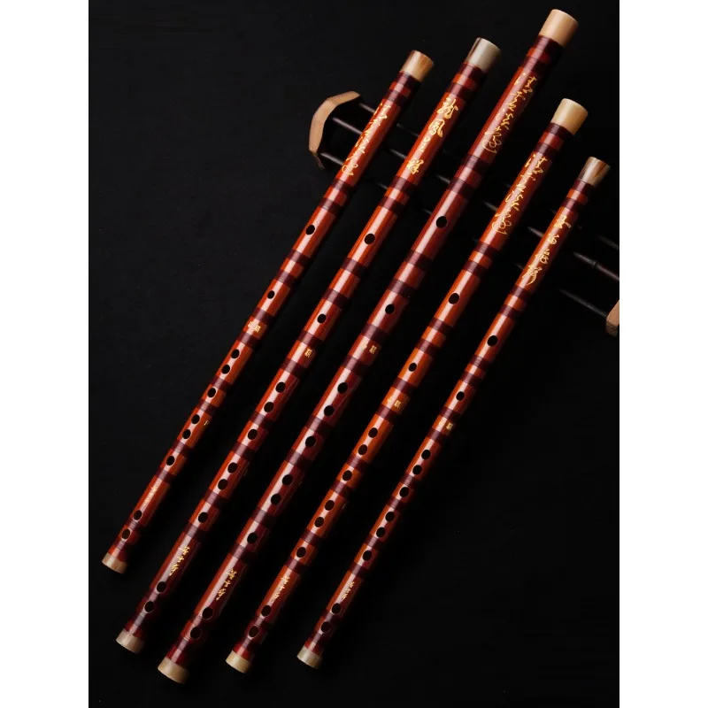 Профессиональная флейта, высок – обзор и цена Musical Instrument Ancient
