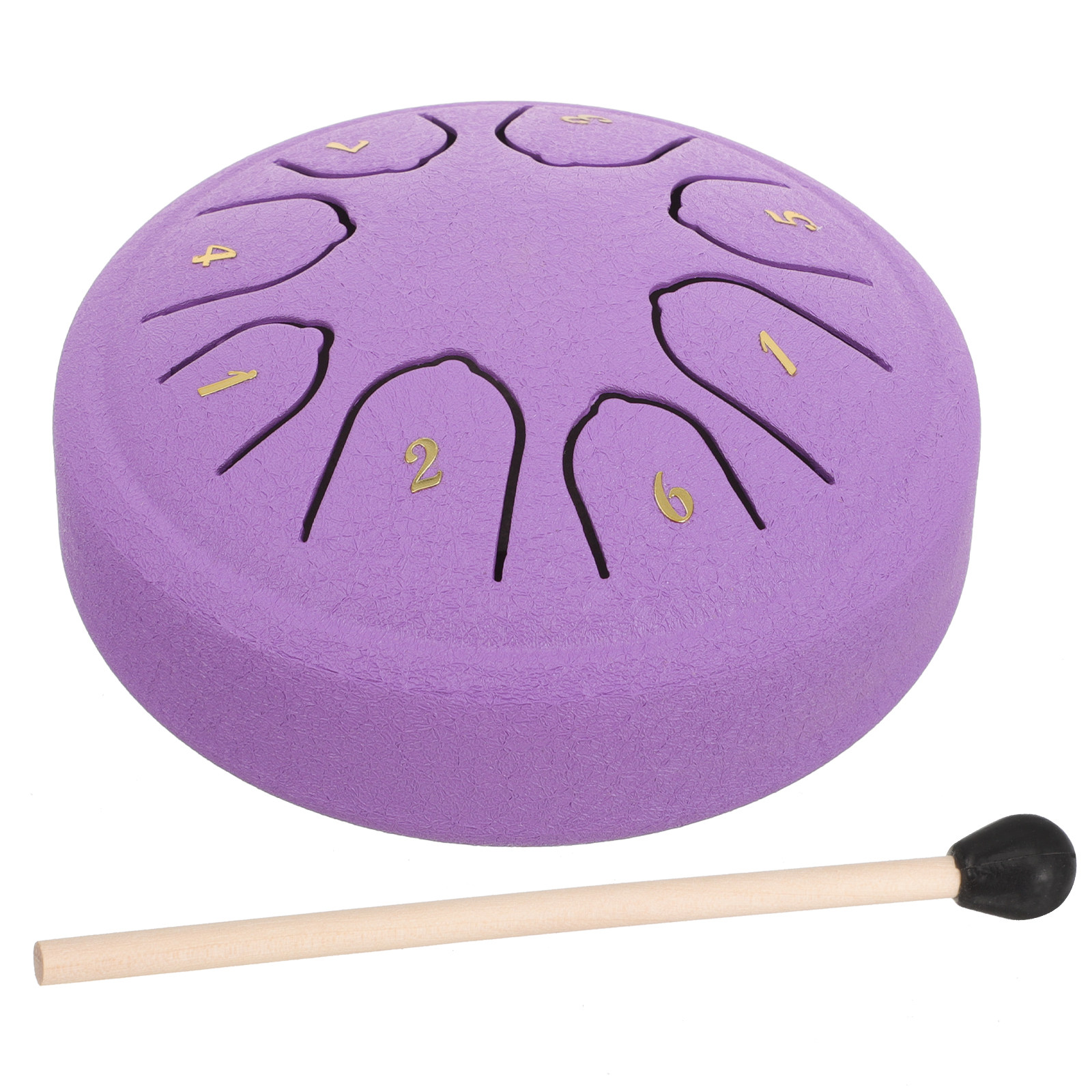 Набор стальных язычковых бараб – обзор и цена Musical Instrument Percussion