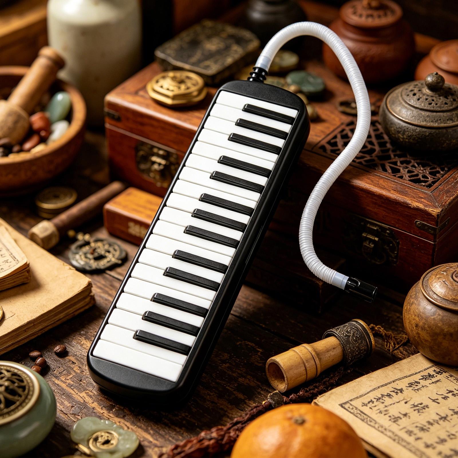 Музыкальный инструмент: портат – обзор и цена Musical Instrument Youtube