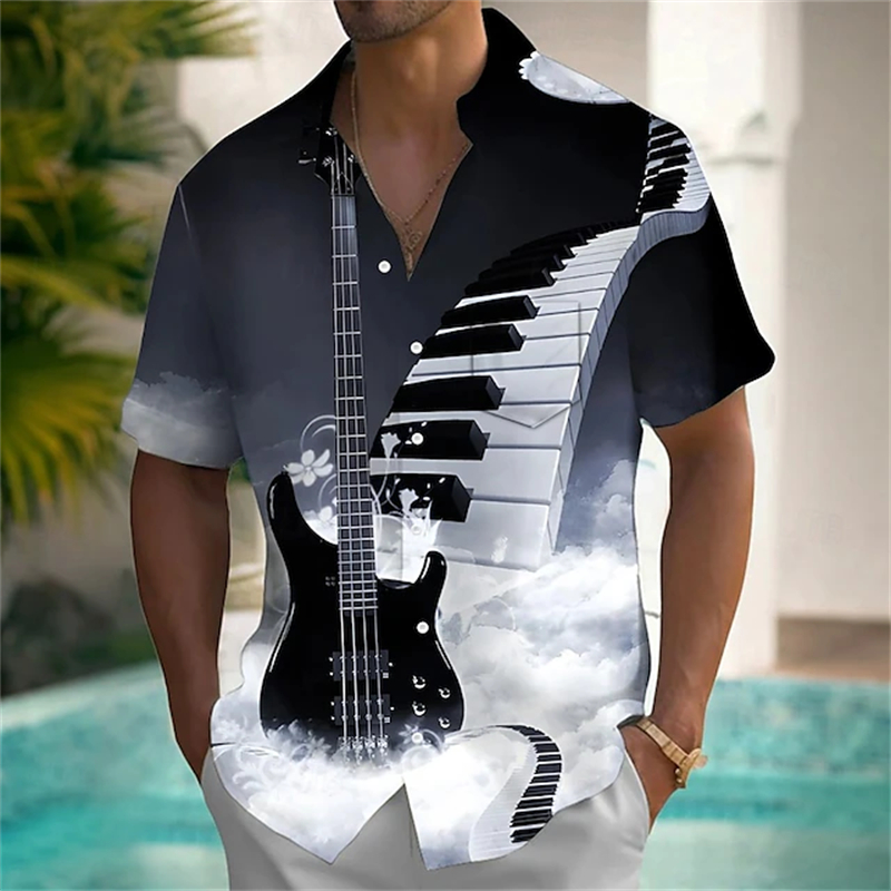 Новая летняя тропическая гавай – обзор и цена Musical Instrument Hawaiian