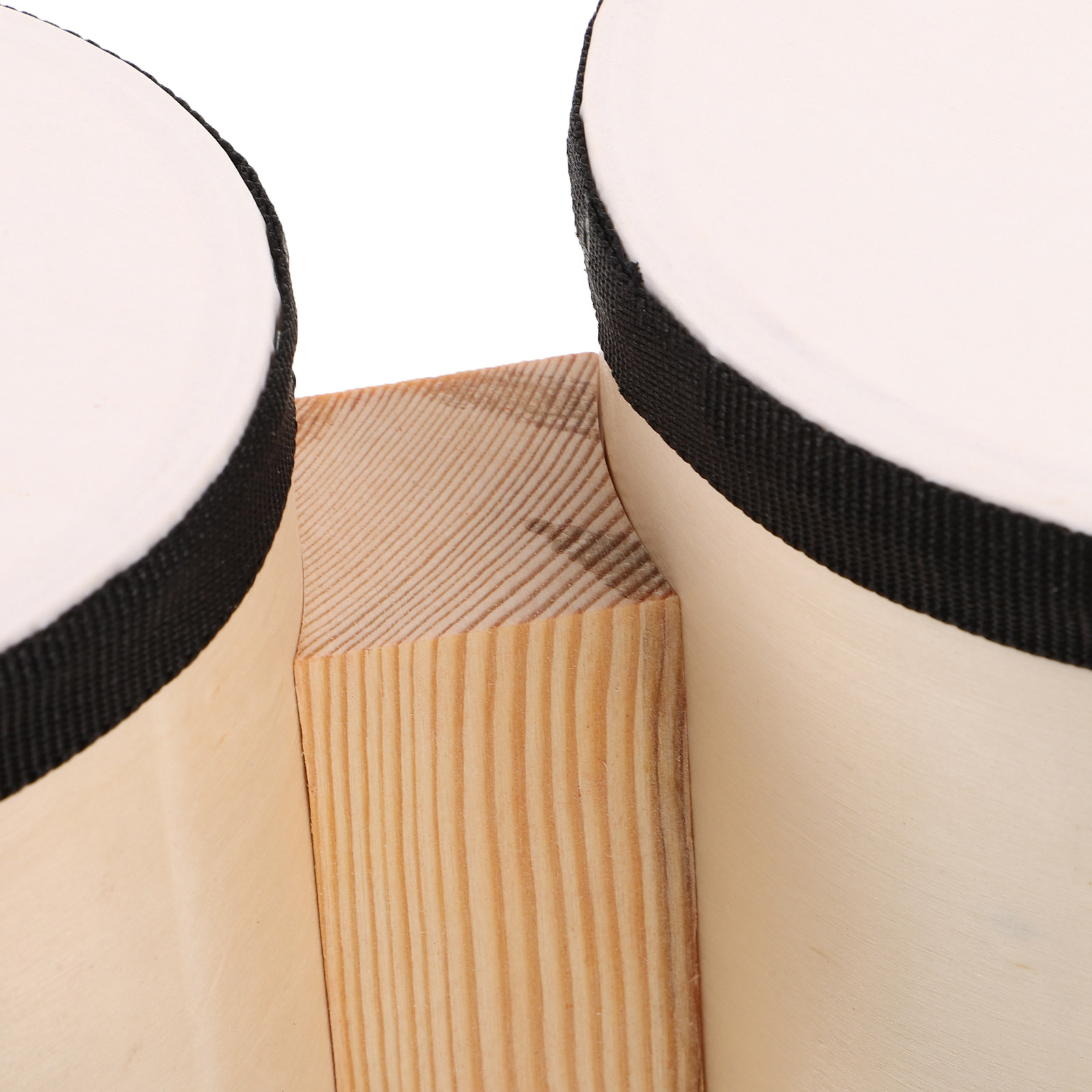 Набор деревянных бонго (5 и 6  – обзор и цена Musical Instrument Percussion