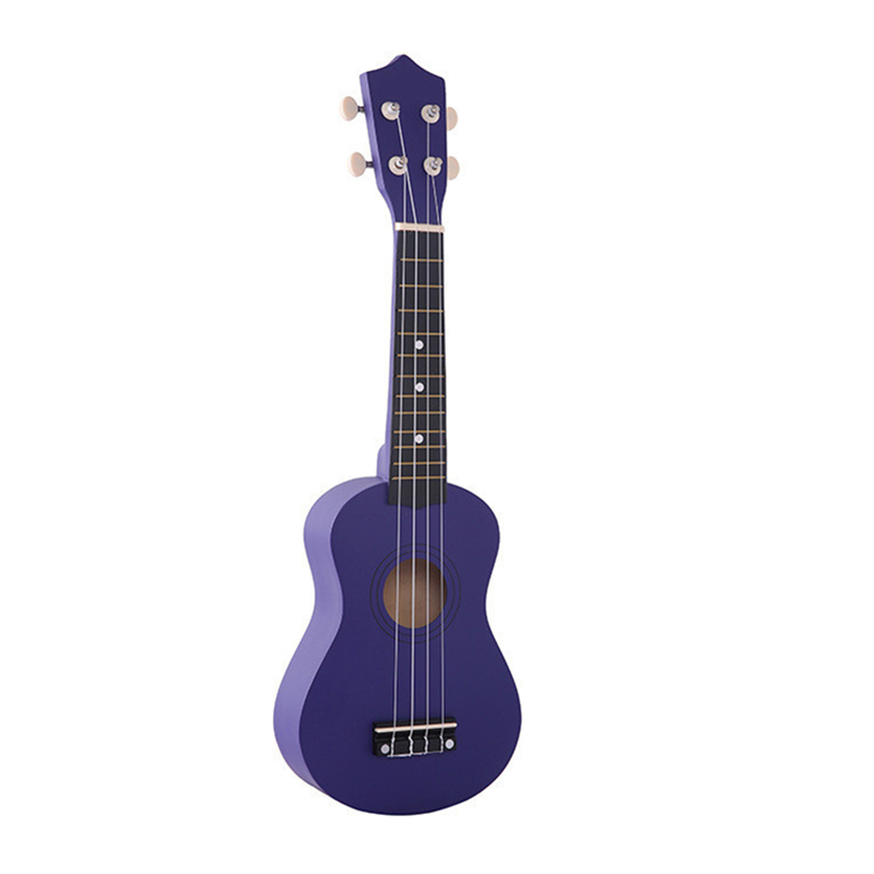 Укулеле SevenAngel, 21 дюйм, д – обзор и цена Musical Instrument Hawaiian
