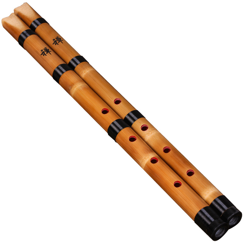 Белая бамбуковая флейта шакуха – обзор и цена Musical Instrument Japanese