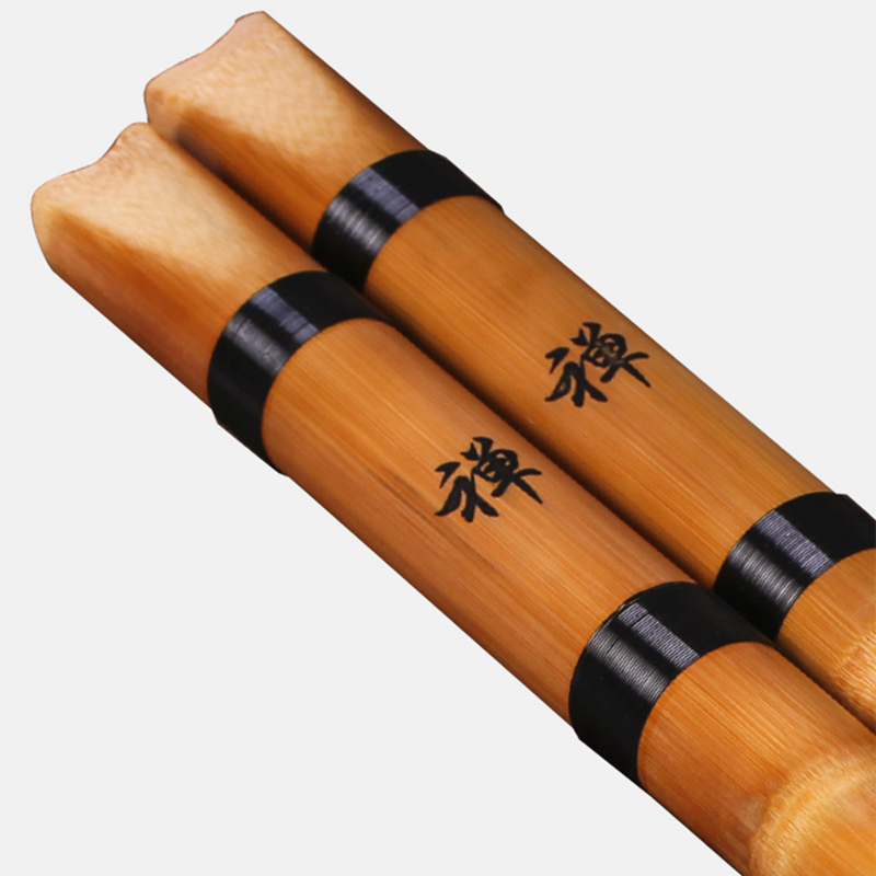 Натуральный белый бамбук ручно – обзор и цена Musical Instrument Japanese