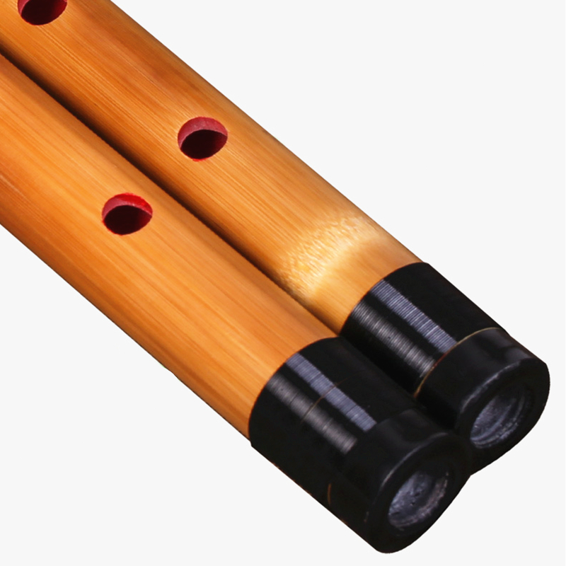 Натуральный белый бамбук ручно – обзор и цена Musical Instrument Japanese