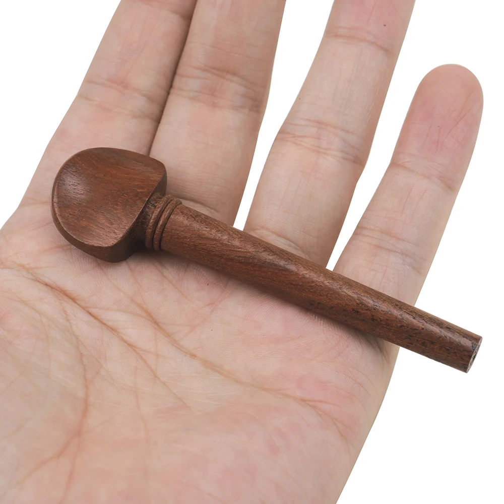 12 шт./компл., струнные колышк – обзор и цена Musical Instrument Oud