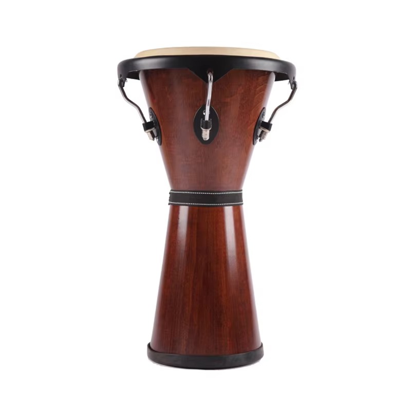 Настраиваемый африканский бара – обзор и цена Musical Instrument African