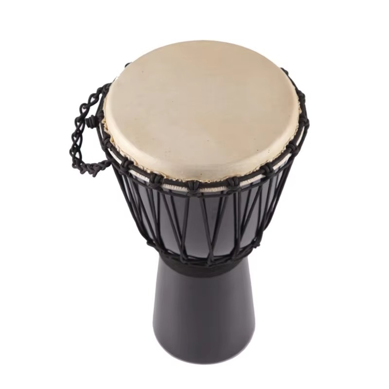 Настраиваемый африканский бара – обзор и цена Musical Instrument African