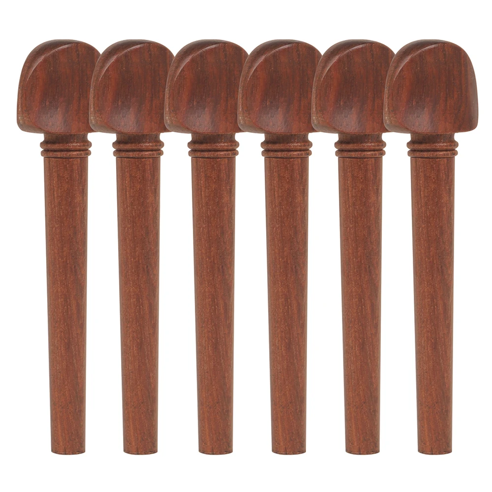 12 шт./компл., струнные колышк – обзор и цена Musical Instrument Oud