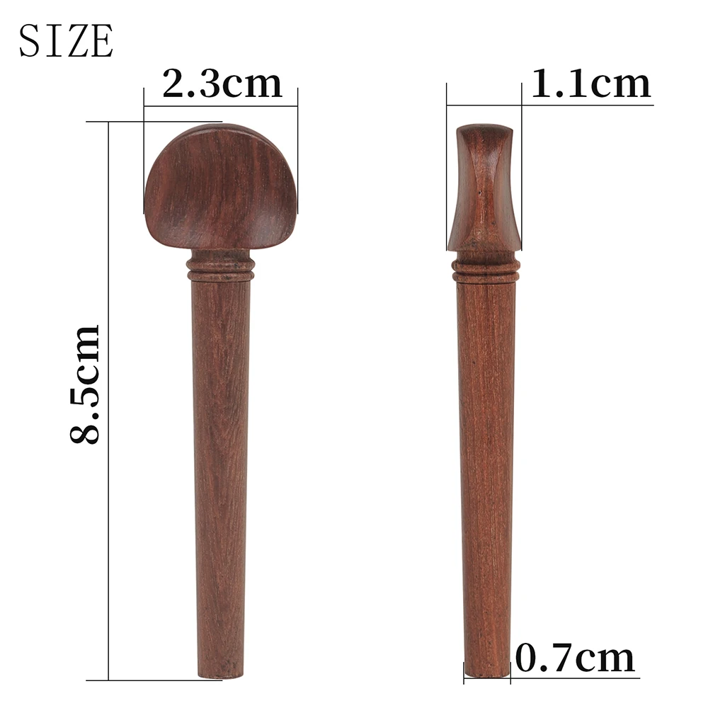 Набор из 12 штук: детали для н – обзор и цена Musical Instrument Oud