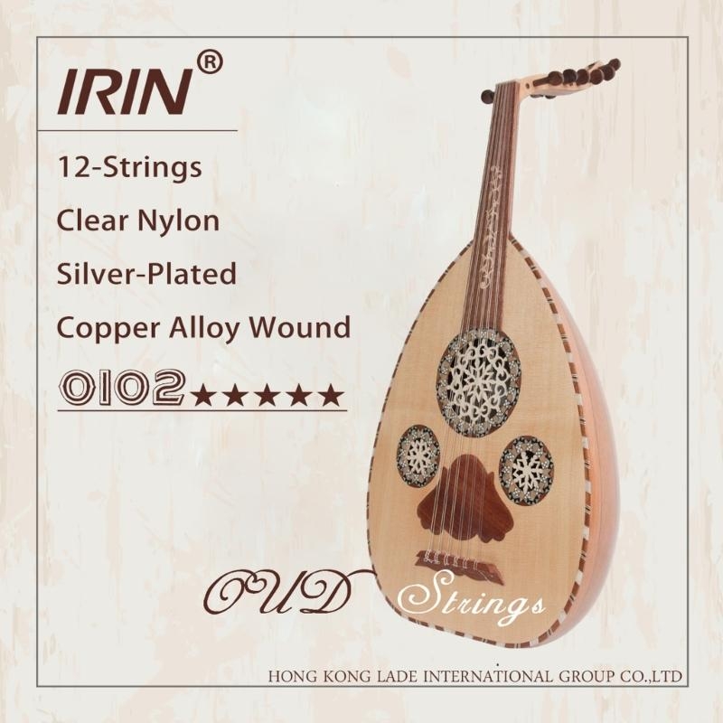 Арабская удовая струна, часть  – обзор и цена Musical Instrument Oud