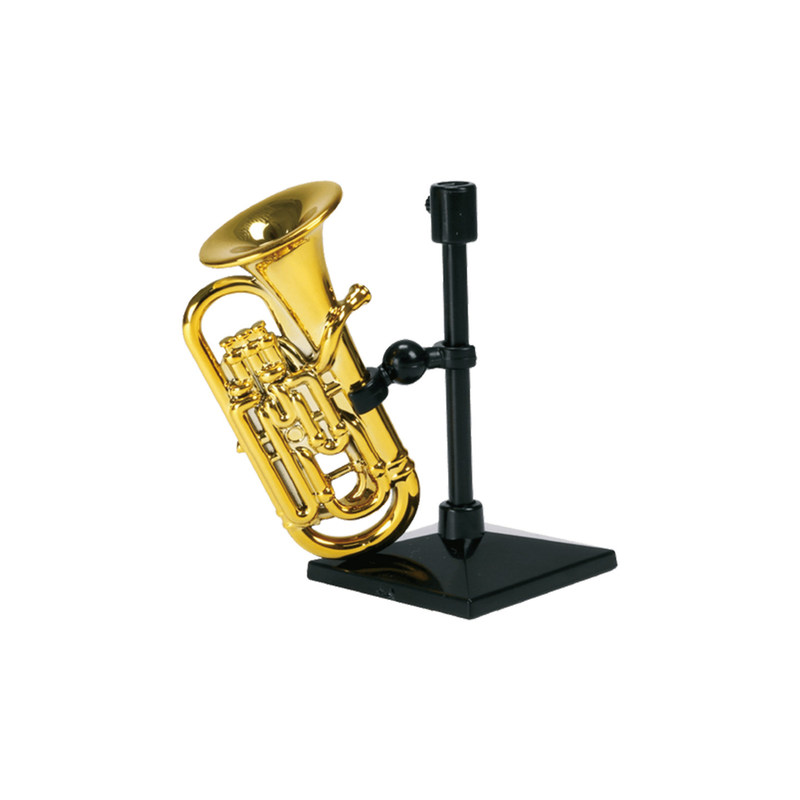 Музыкальная игрушка-реплика ми – обзор и цена Musical Instrument Japanese