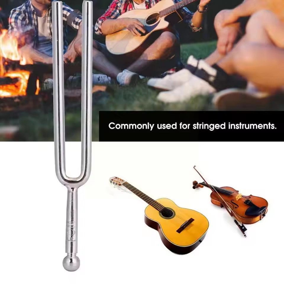 1 шт. Стандартный тюнер-струно – обзор и цена Musical Instrument Tuning Guitar Tuner. Standard Guitar Tuning